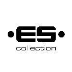 ES Collection discount code